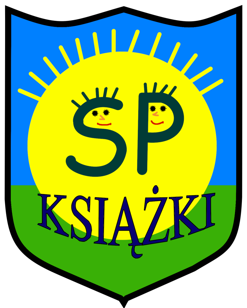logo spip.png